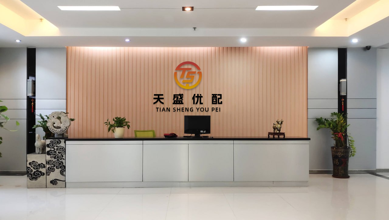 长红配资 珍视每一条建议，“最美”变“更美”